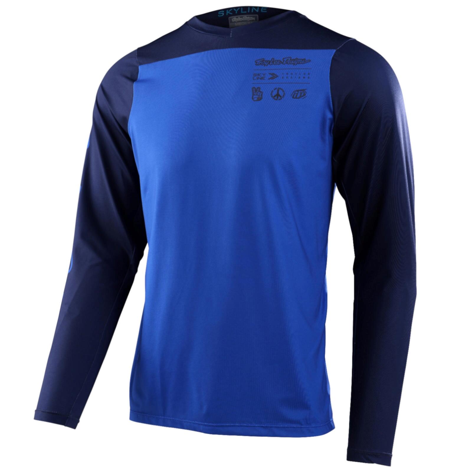 TLD - TROY LEE DESIGNS picture