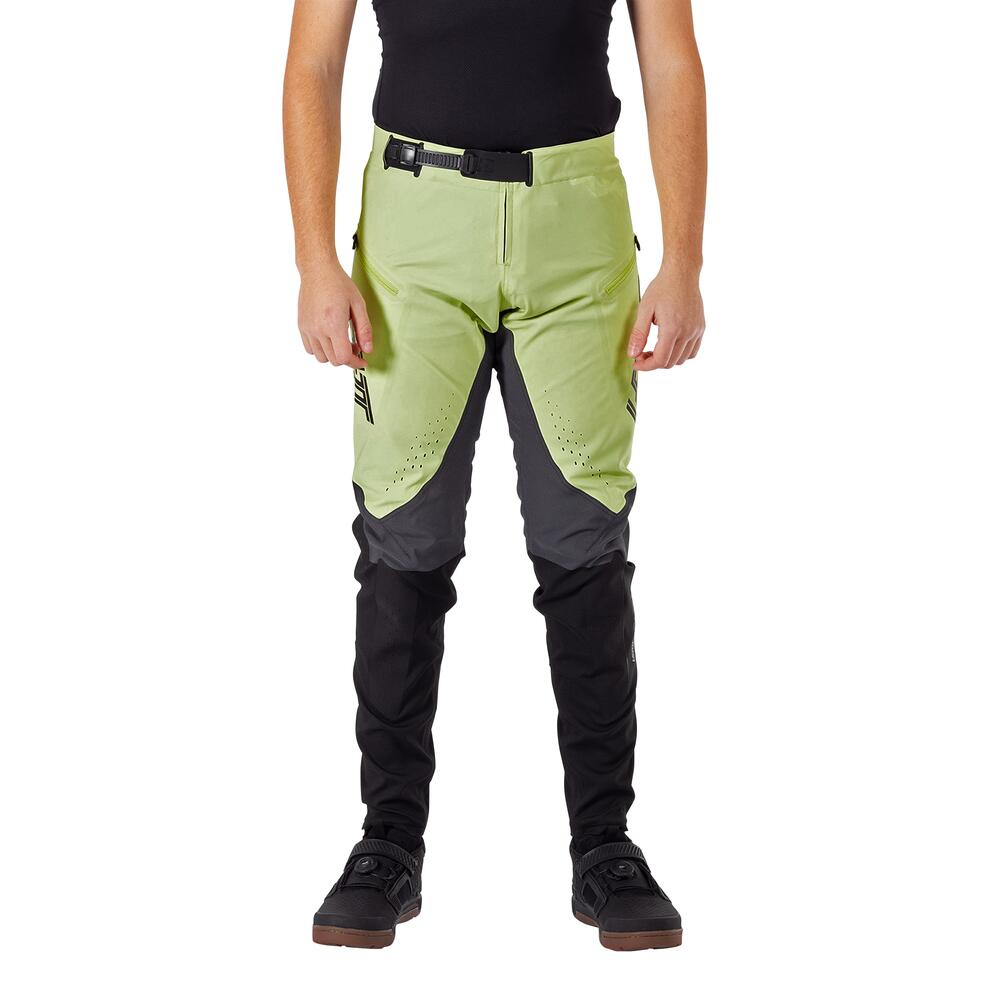 Spodnie rowerowe LEATT Pant MTB Gravity 5.0 6/7