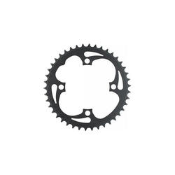 Truvativ kettingblad single chain ring single 42t alu 1-speed