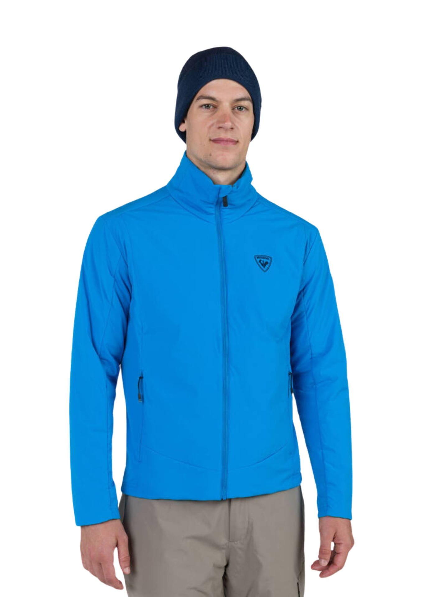 ROSSIGNOL picture