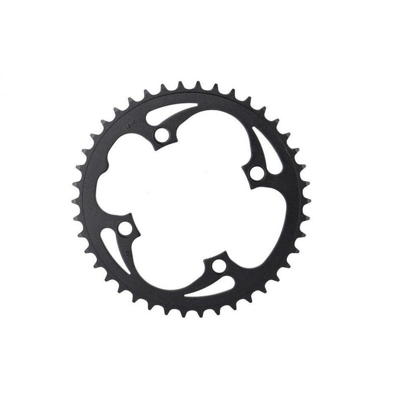 Truvativ Mtb Singlespeed Chainring Matt Black
