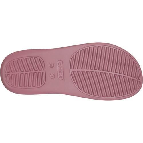 Japonki damskie Crocs Getaway 4/4