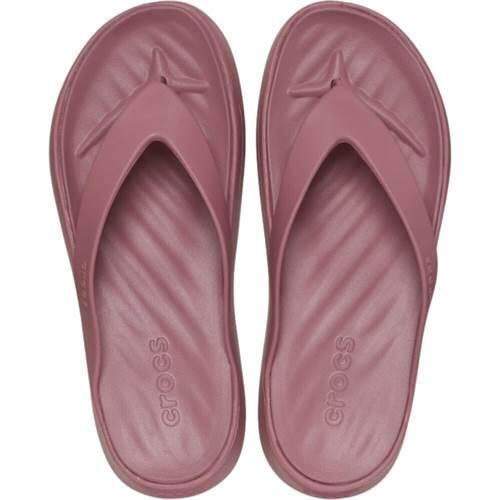 Japonki damskie Crocs Getaway 2/4