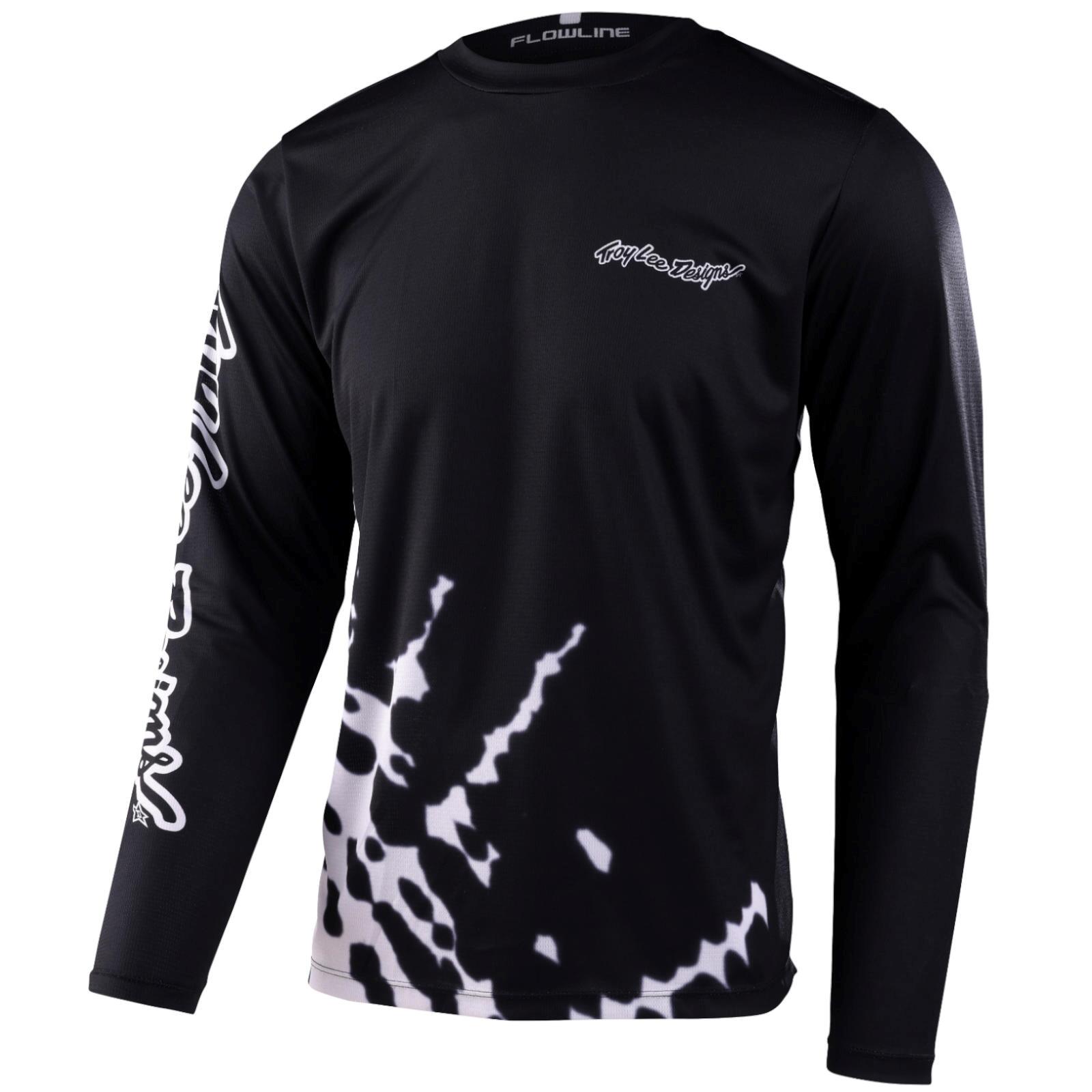 TLD - TROY LEE DESIGNS picture