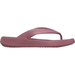 Tongs femmes Crocs Getaway