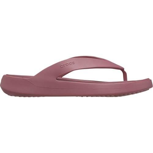 CROCS picture