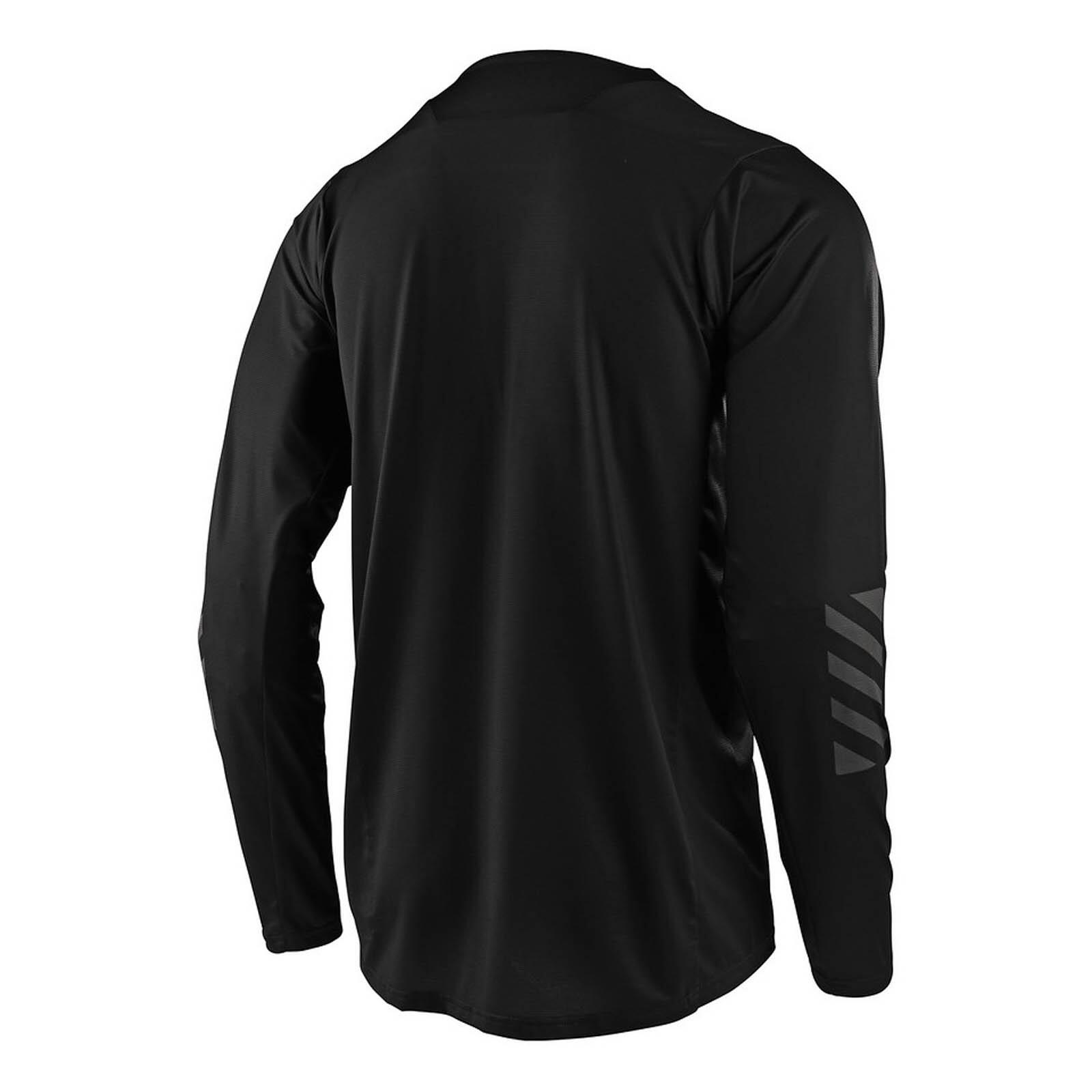 Troy Lee Designs Herren Jersey Skyline 2/2
