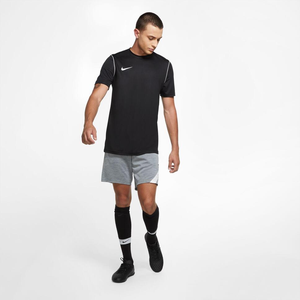 Koszulka treningowa męska Nike Park 20