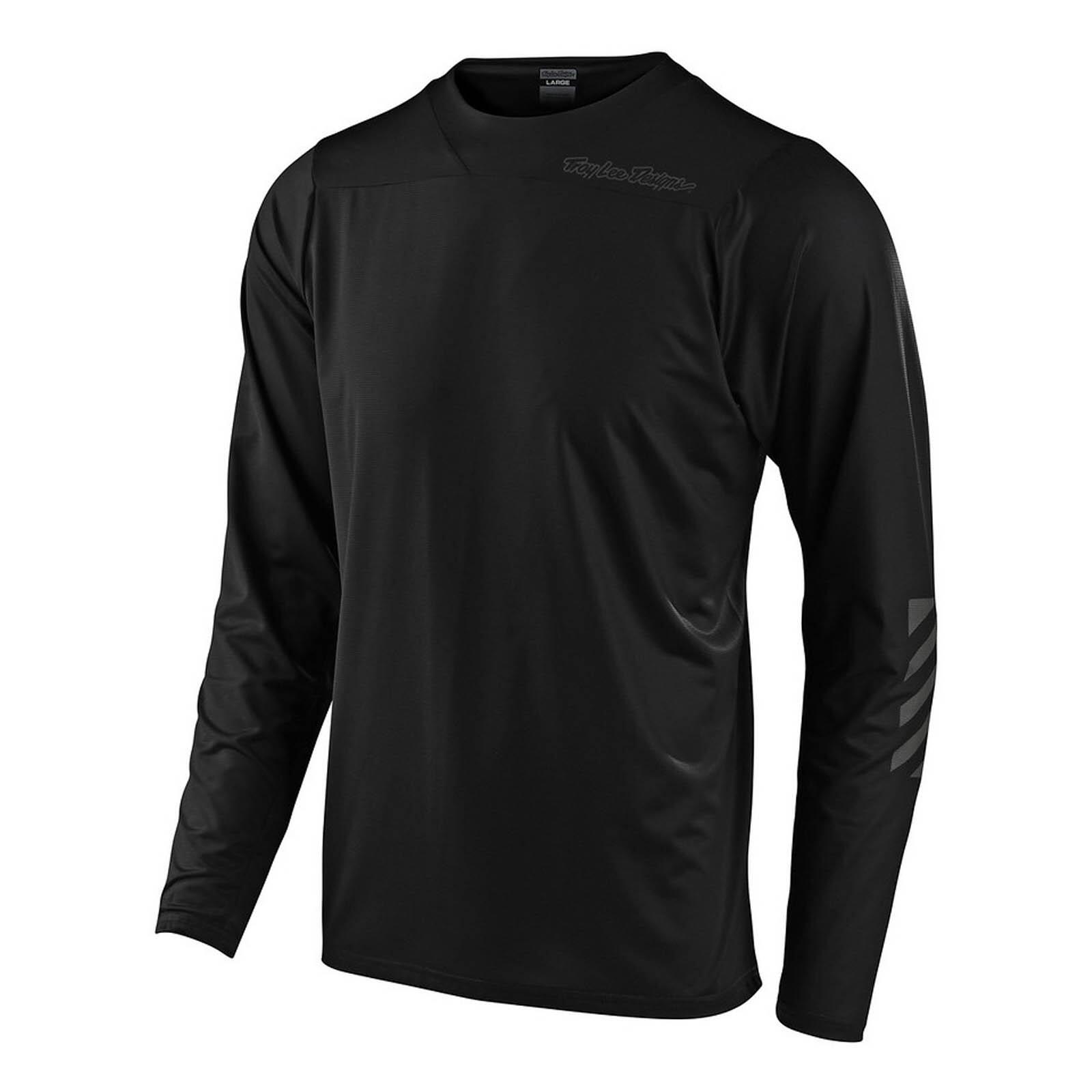 TLD - TROY LEE DESIGNS picture