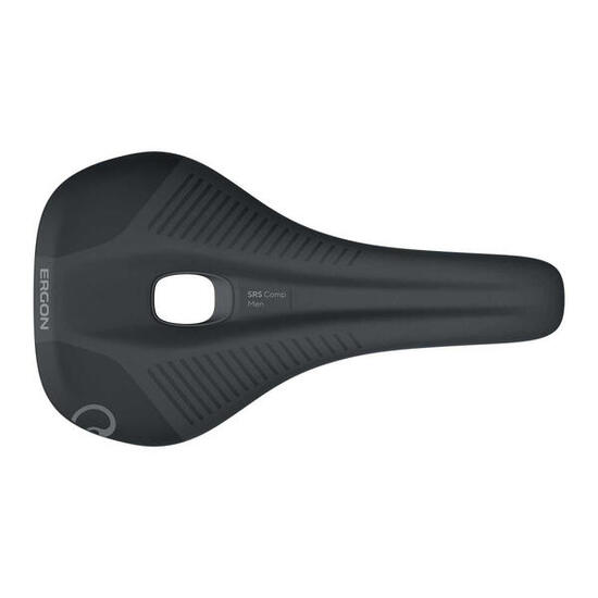 Selle SRS Comp Homme S/M