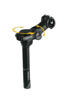 Leva del pneumatico 3-set