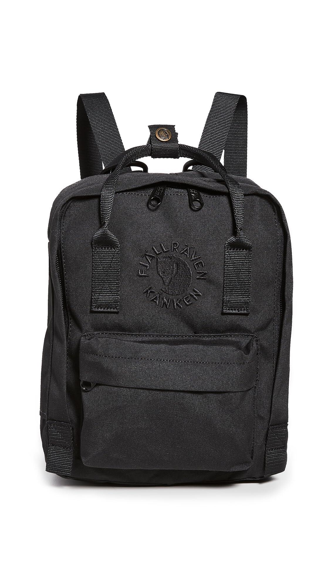 FJALLRAVEN picture