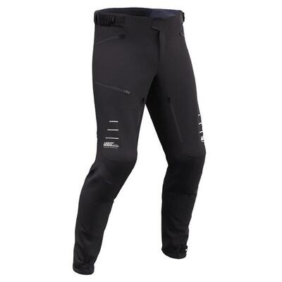 Leatt Herren Downhill Hose MTB All Mountain 5.0