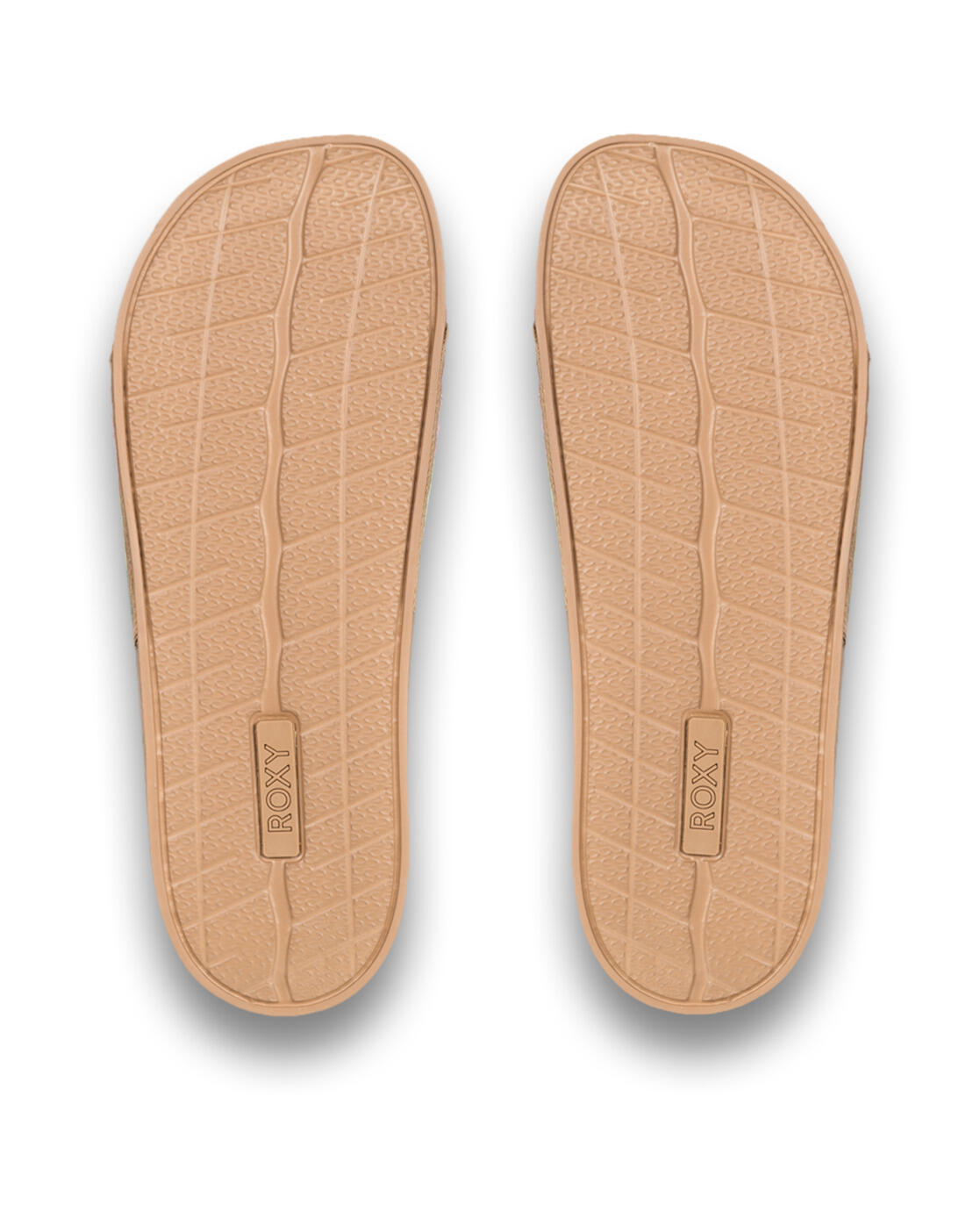 Sandalias SLIPPY IV Rosa Mujer 4/4