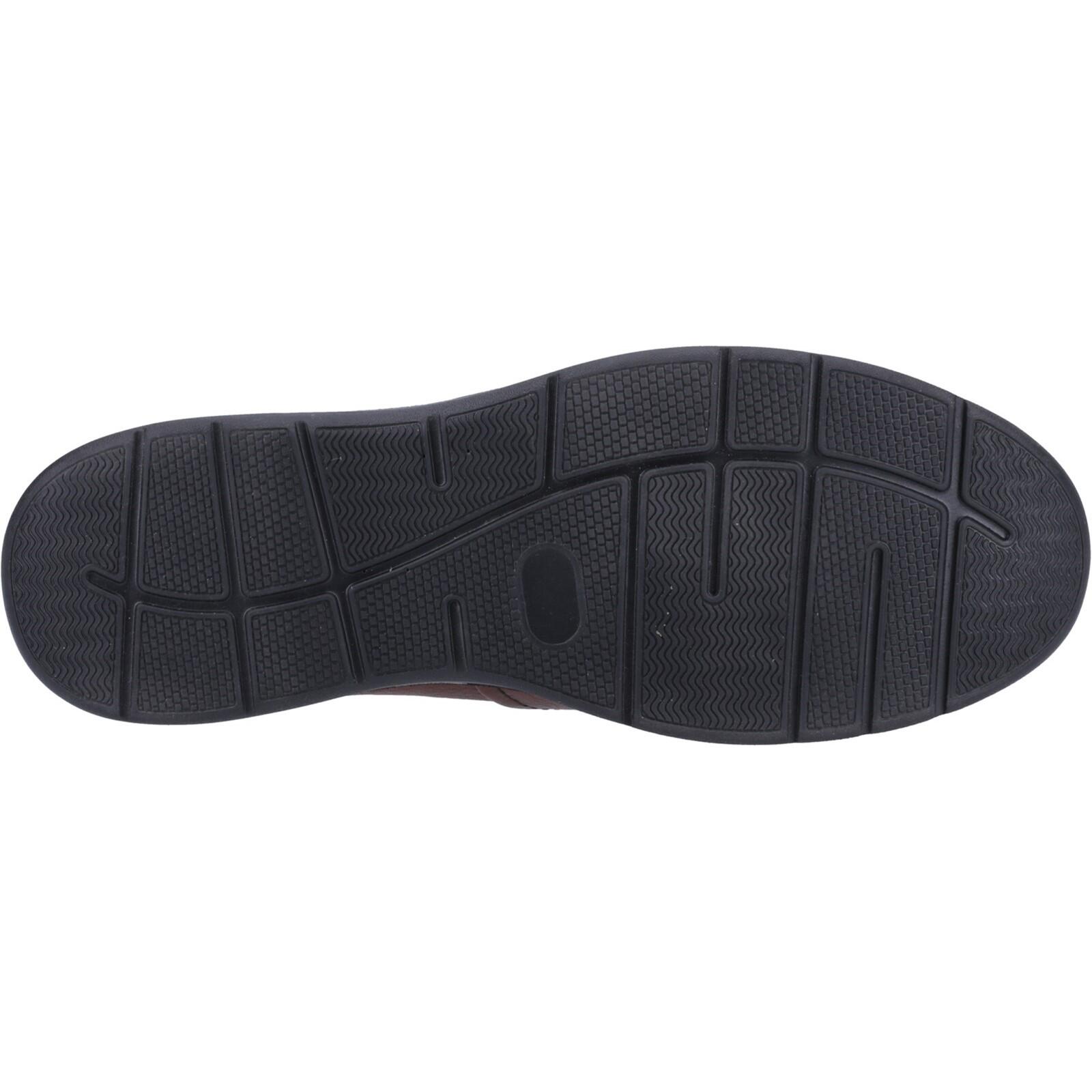 Matthew Slip On Shoe 3/5