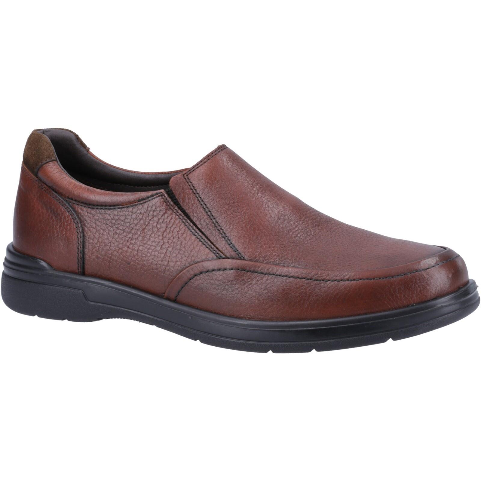 Matthew Slip On Shoe 1/5