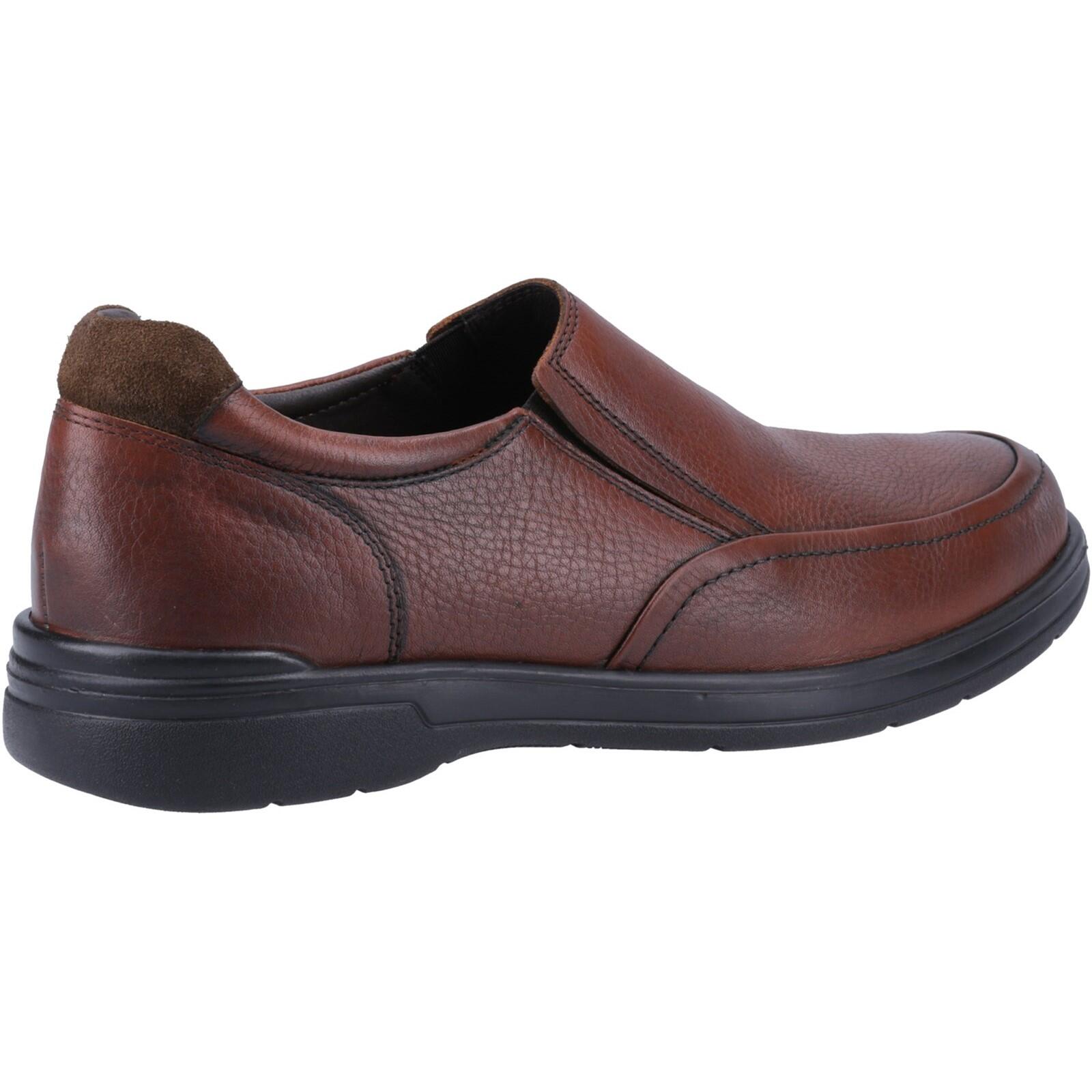 Matthew Slip On Shoe 2/5