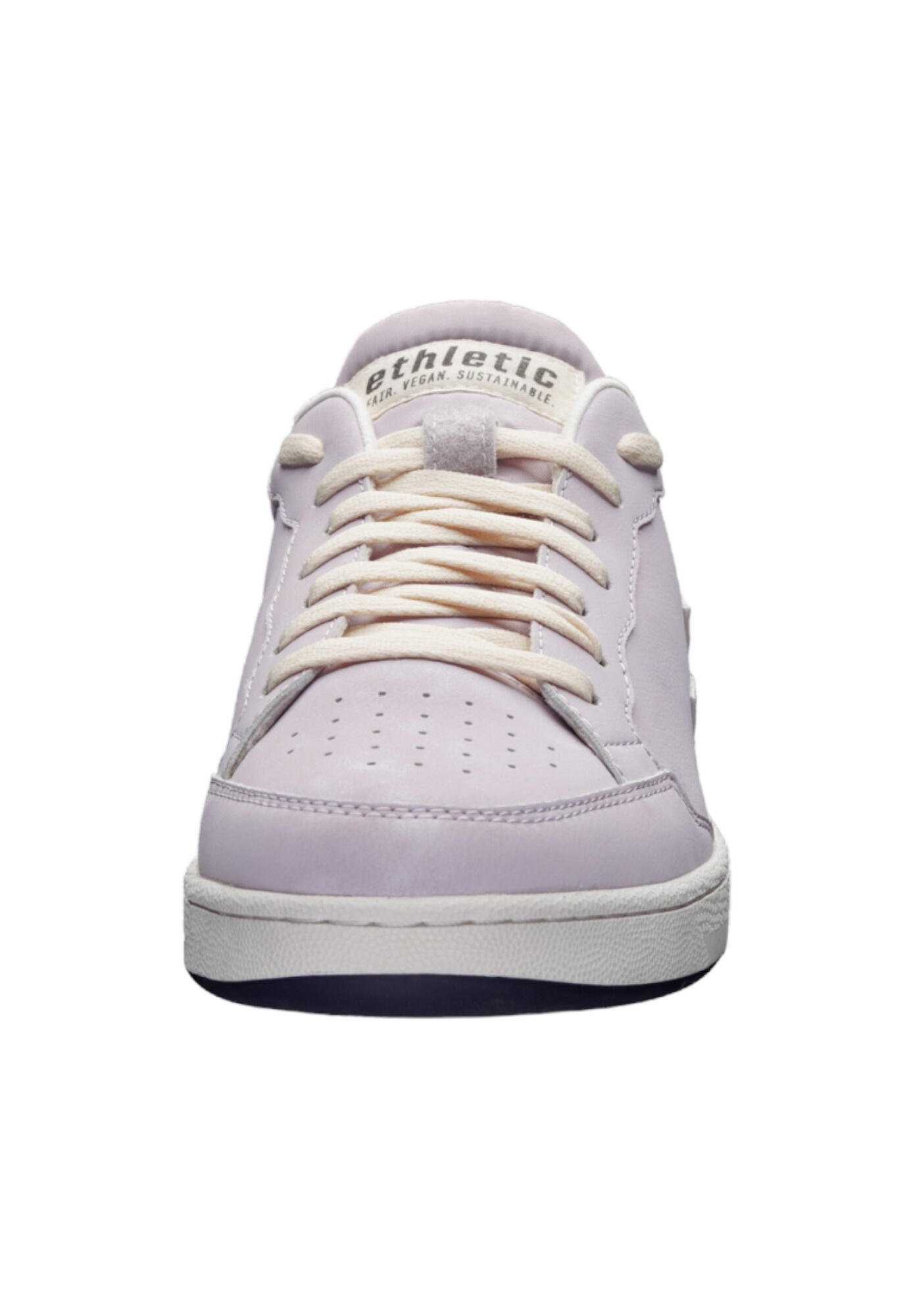 Sneaker Jesse pink 4/5