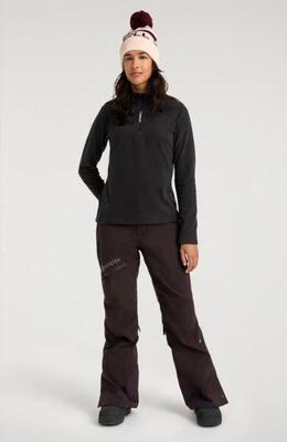 O'neill o'neill broeken gtx psycho tech pants dames black out