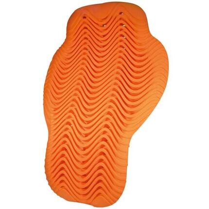 Scott Rückenprotektor D3O Viper Pro