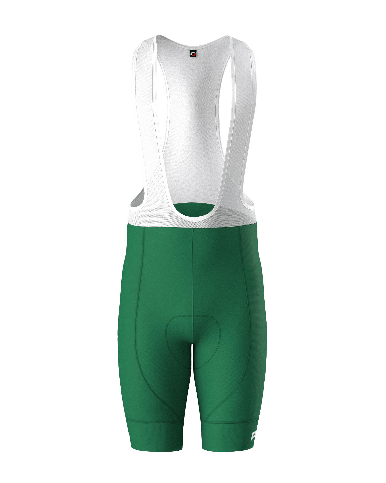 vert