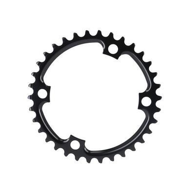 SRAM S390 corona 34 denti 4 bracci 110 mm 11 velocità