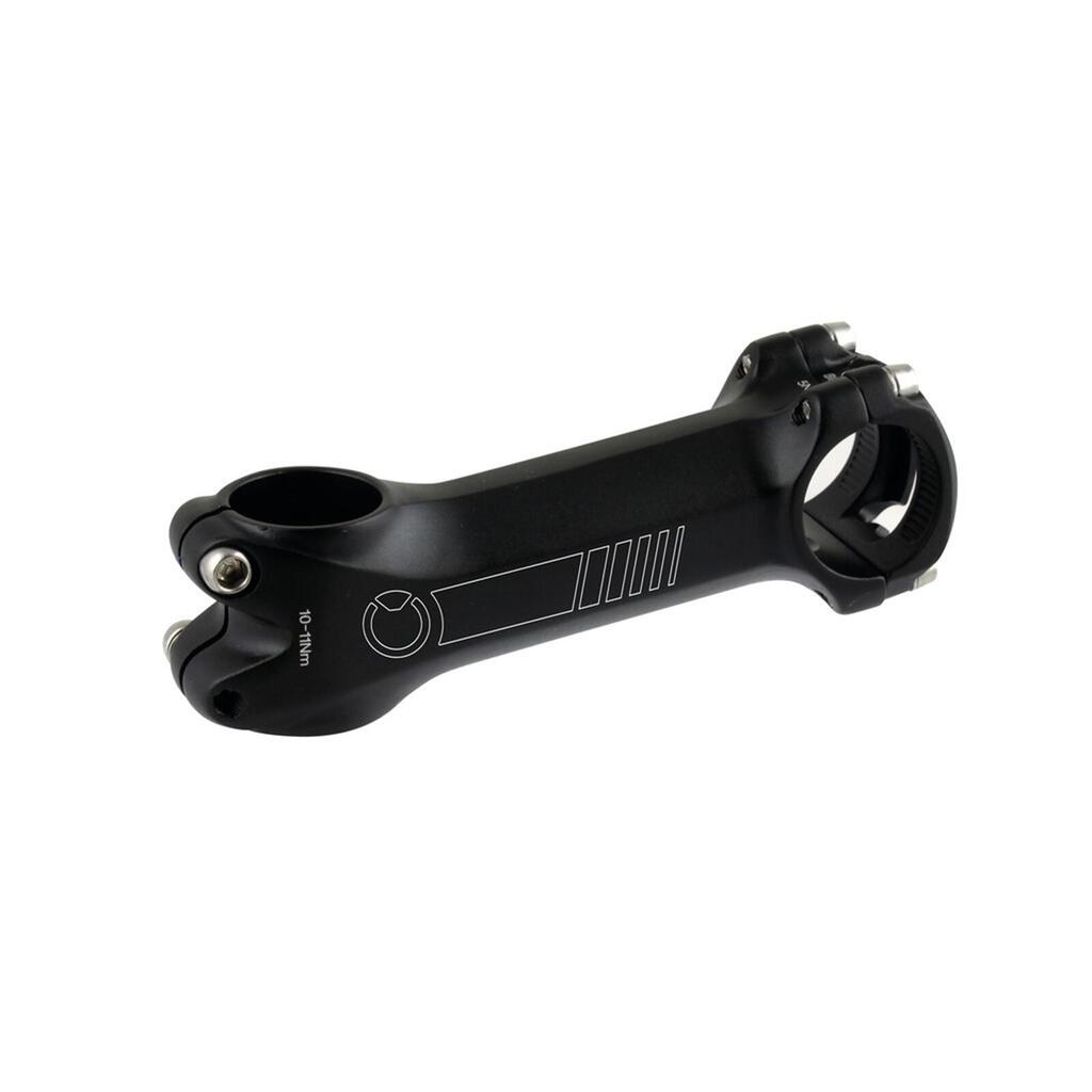 BY,SCHULZ Stem SDS 90 mm 31.8 mm clamp