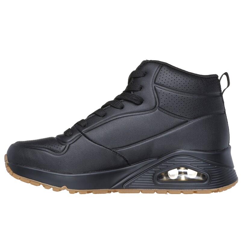 Buty do chodzenia damskie Skechers Uno Stand High
