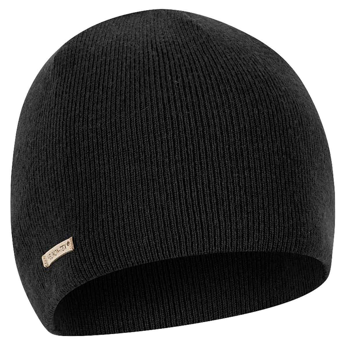 HELIKON-TEX picture