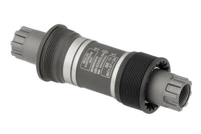 Shimano Innenlager BBES300 Acera BSA 68 mm 121 mm Octalink