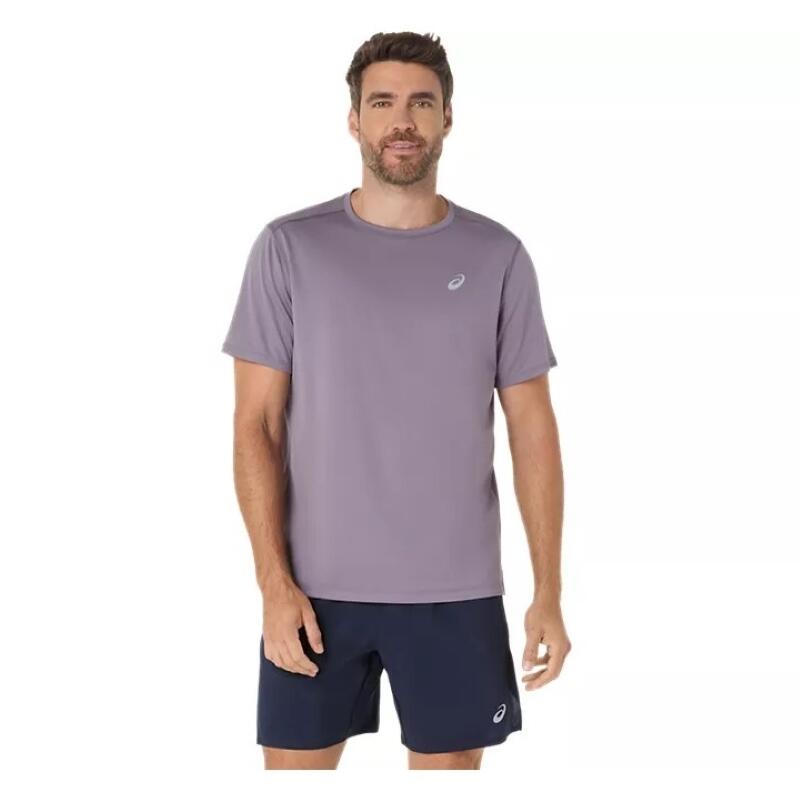 ASICS picture