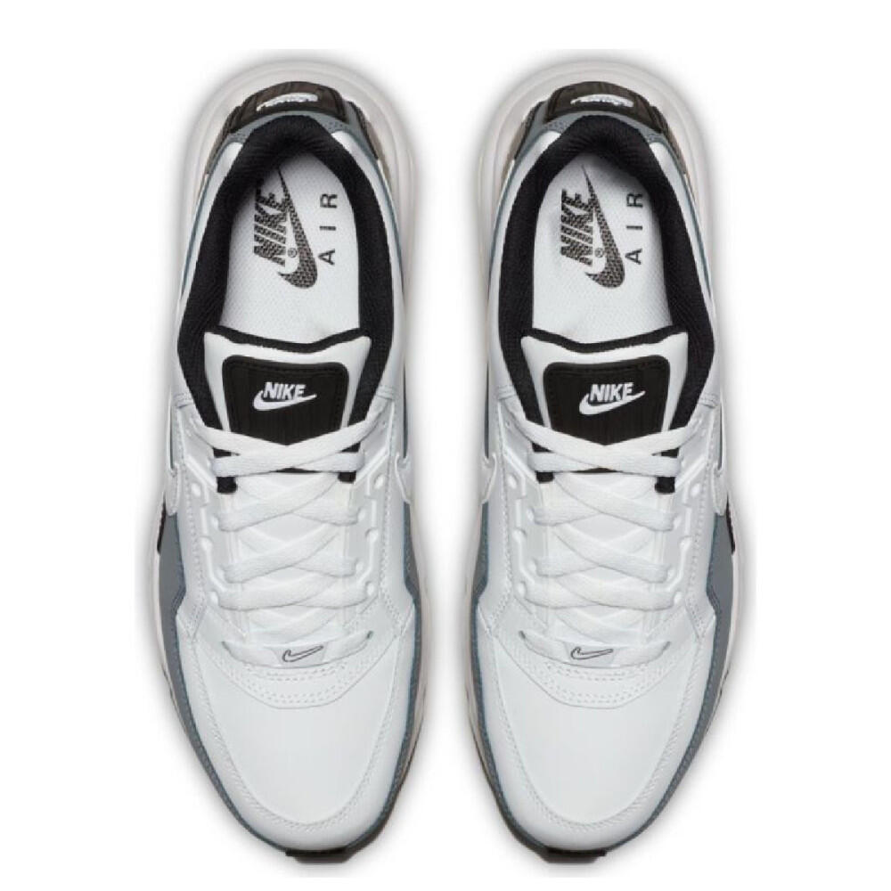 Basket Nike AIR MAX LTD 3 3/7
