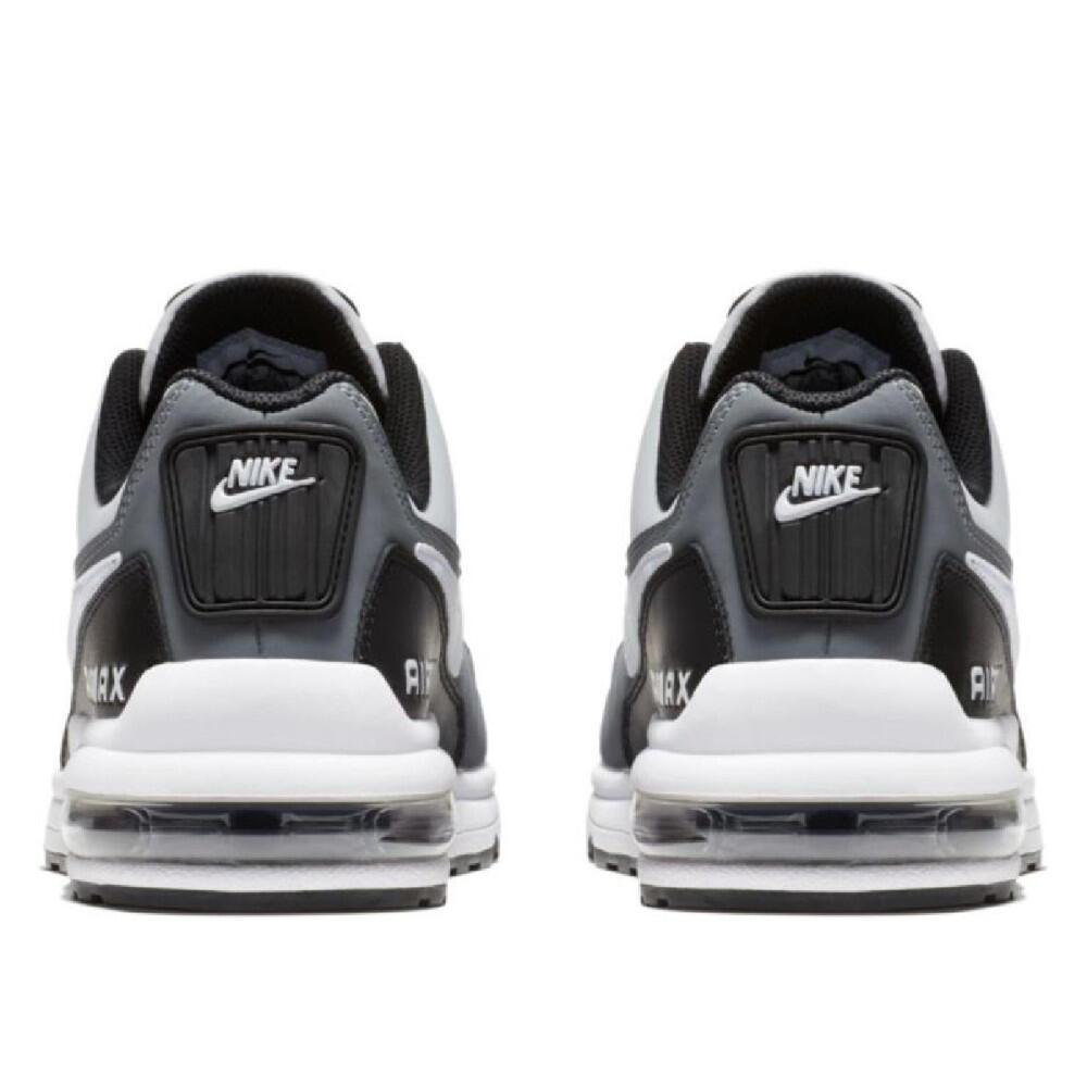 Basket Nike AIR MAX LTD 3 4/7