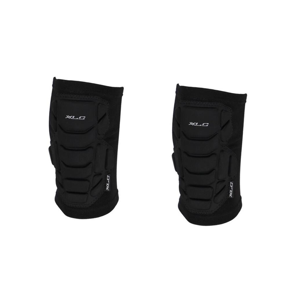 Knee pad XLC KW-S03