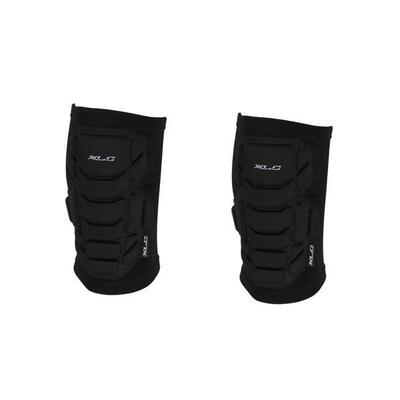 Ginocchiera XLC KW-S03