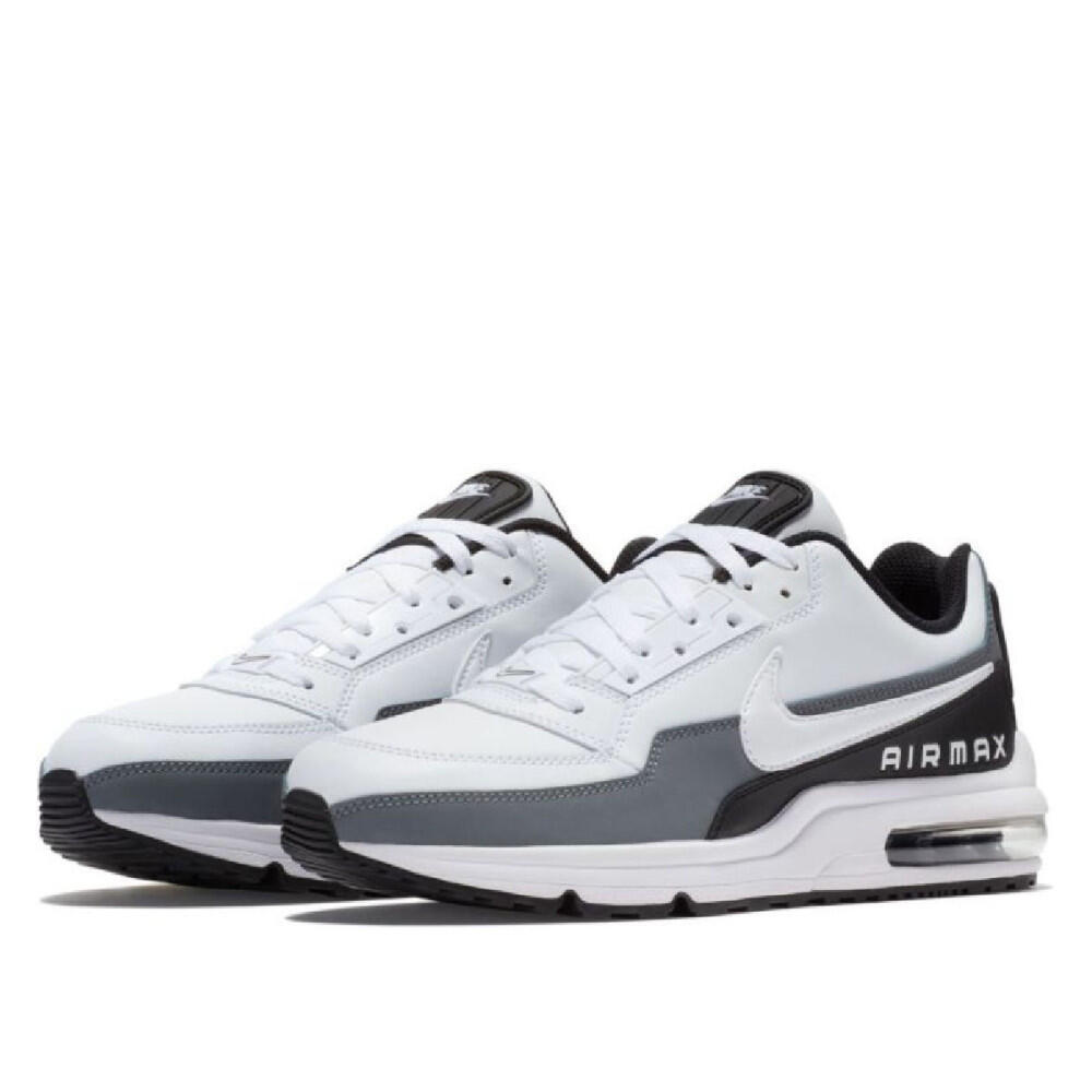 Basket Nike AIR MAX LTD 3 2/7