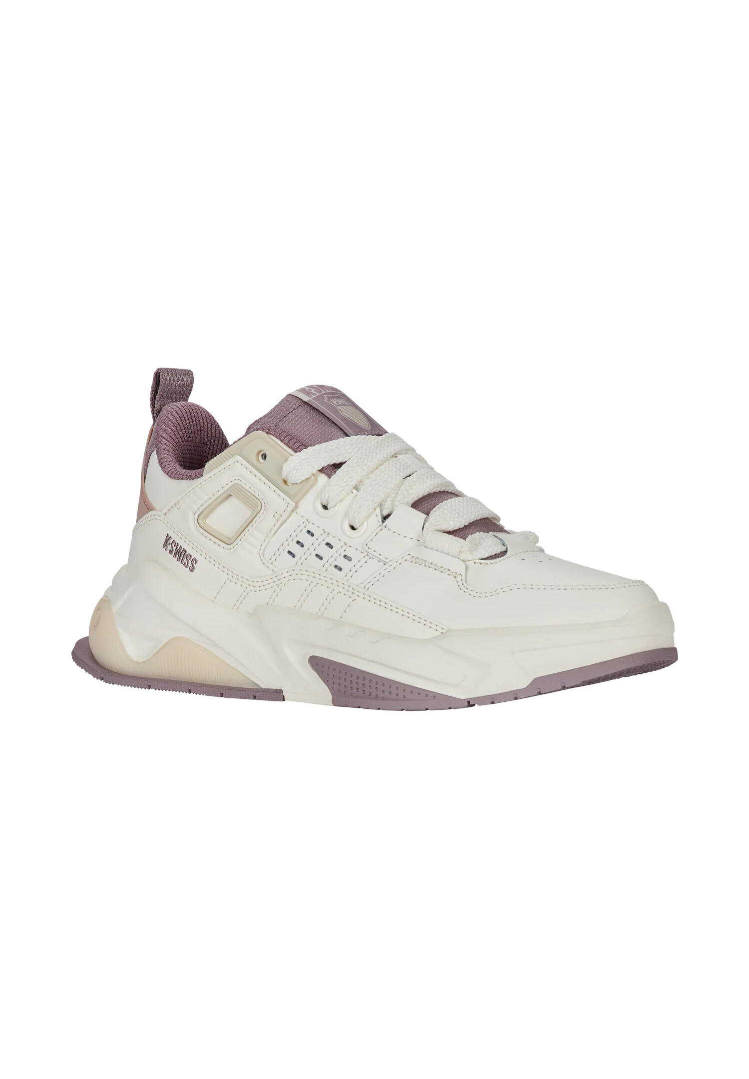 K-SWISS picture
