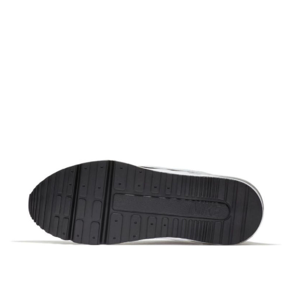 Basket Nike AIR MAX LTD 3 5/7