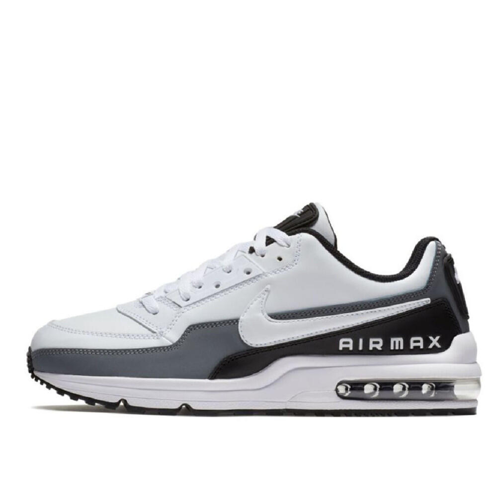 NIKE picture