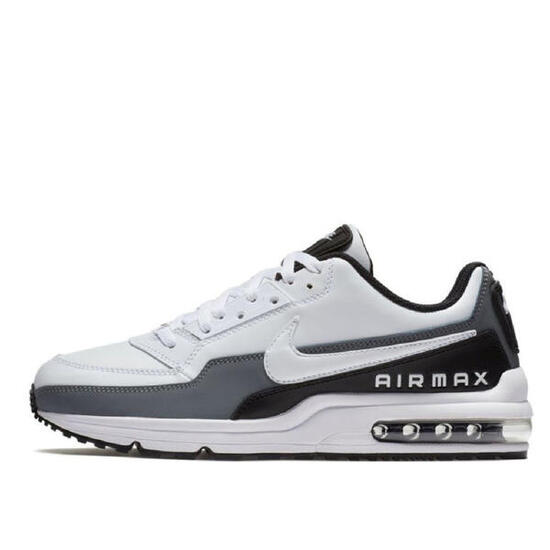 Basket Nike AIR MAX LTD 3