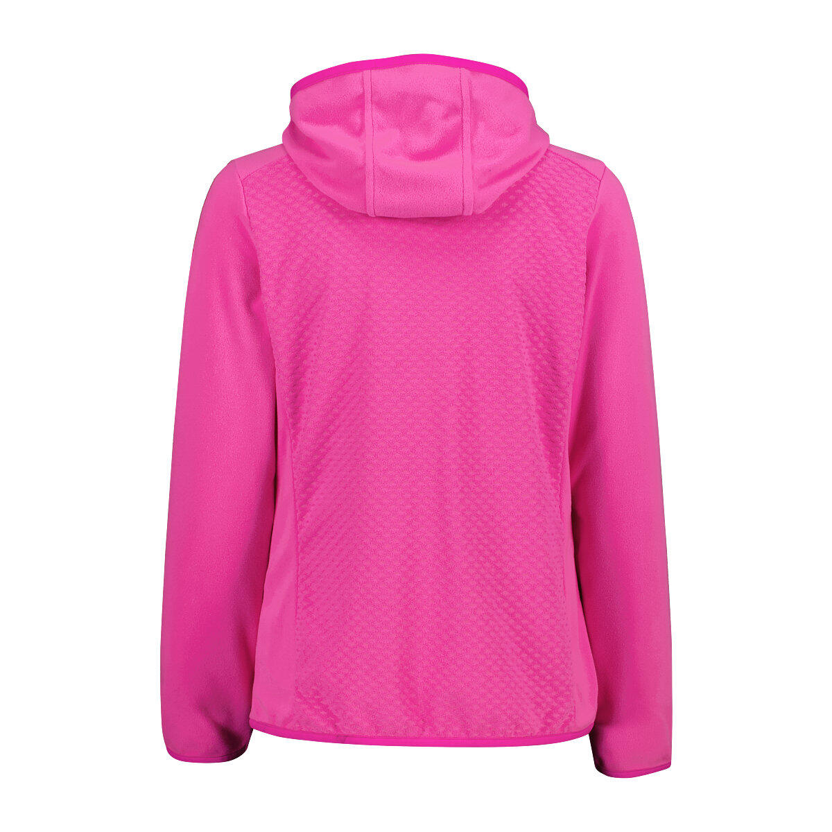 Bluza damska turystyczna CMP 35G5406 2/4