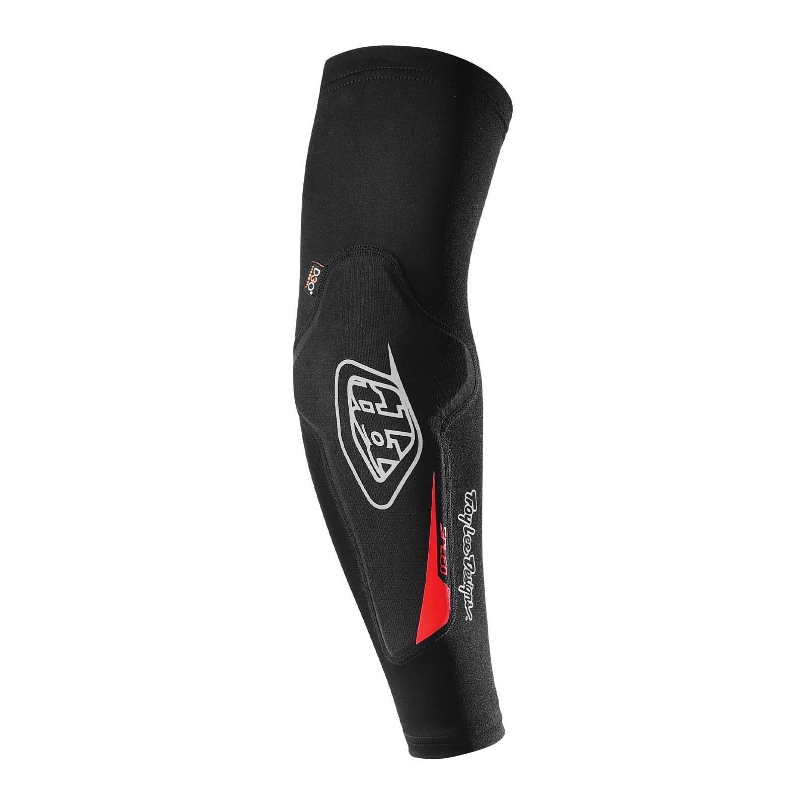 TLD - TROY LEE DESIGNS picture