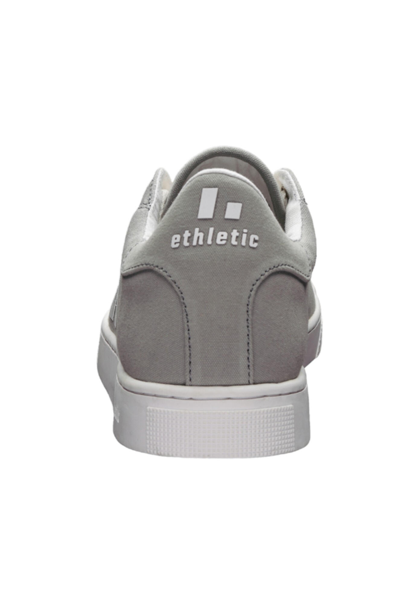Canvas Sneaker Active Lo Cut hellgrau 2/5