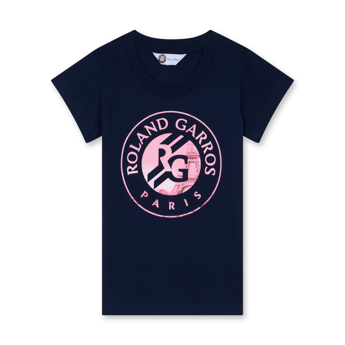 ROLAND GARROS picture