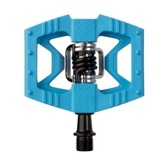 Crankbrothers Klickpedale Couble Shot 1