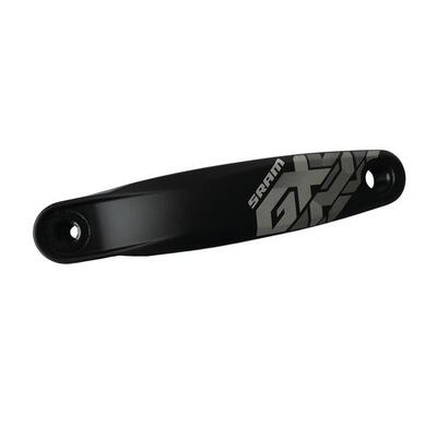 Linker handslinger sram gx eagle