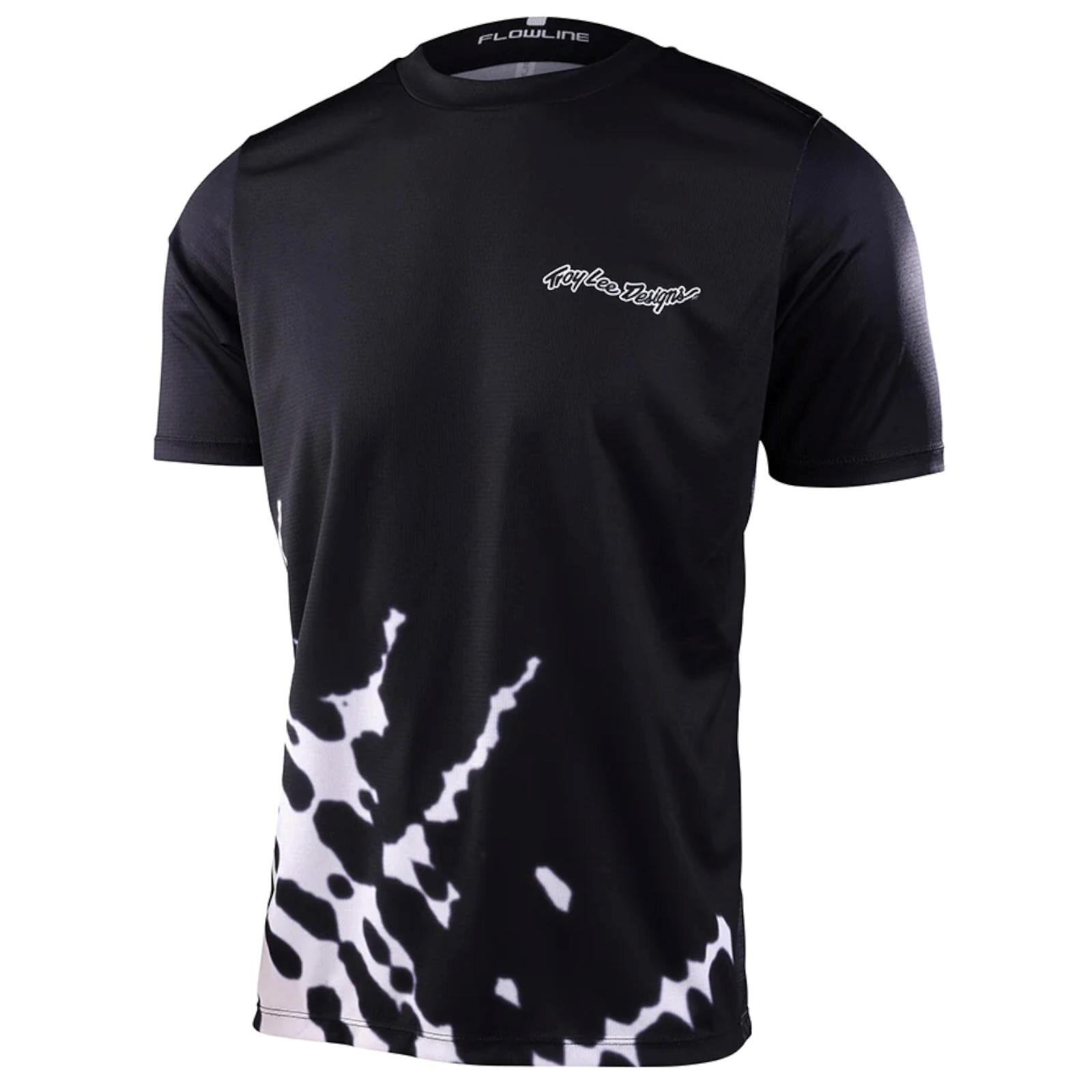 TLD - TROY LEE DESIGNS picture