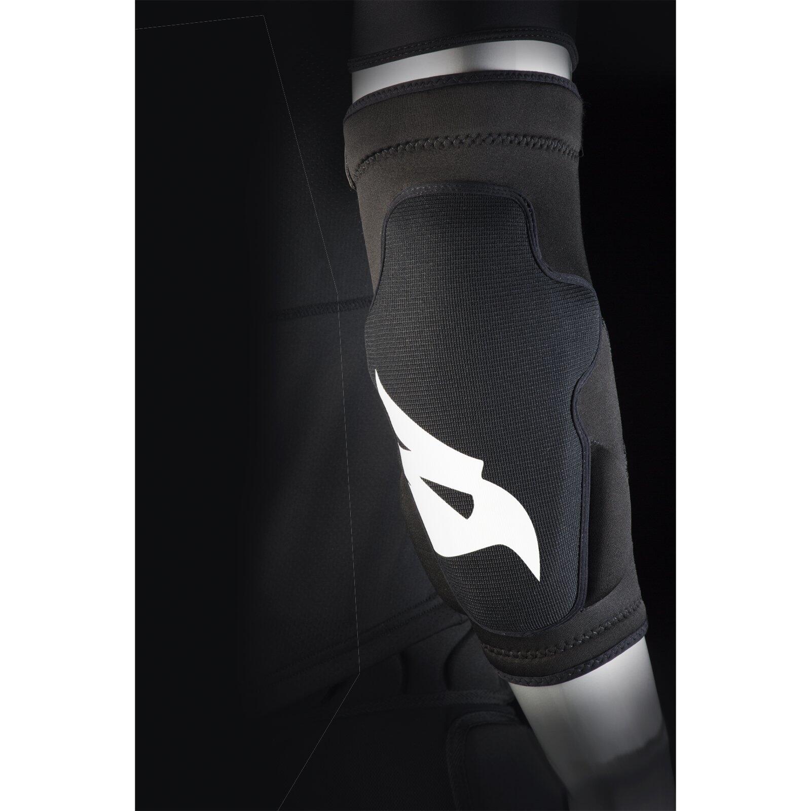 Bluegrass Solid Elbow Guard 2/2