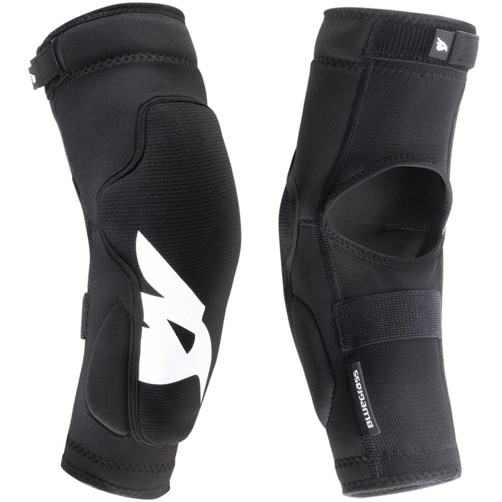 Bluegrass Solid Elbow Guard