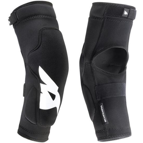 GOMITIERE BICI MTB P27 BLUEGRASS